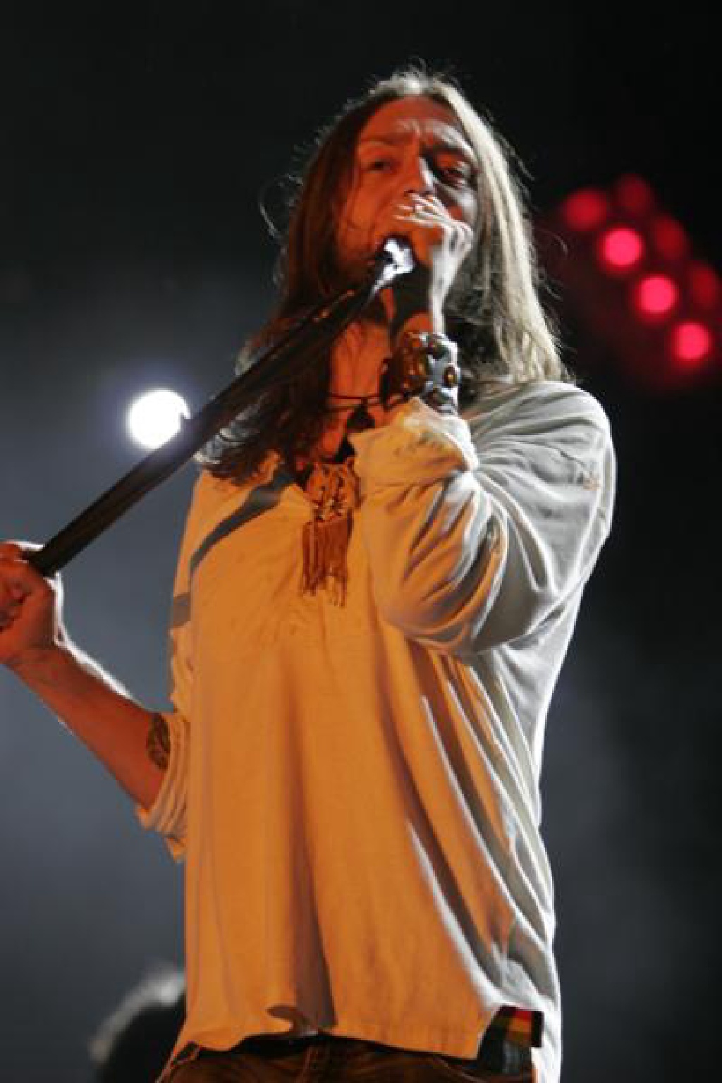Black_Crowes_MG_4666.jpg